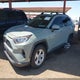 2T3W1RFVXKW005915 2019 Toyota Rav4 Xle auction photo thumbnail 6