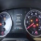 2T3W1RFVXKW005915 2019 Toyota Rav4 Xle auction photo thumbnail 7