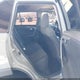 2T3W1RFVXKW005915 2019 Toyota Rav4 Xle auction photo thumbnail 8