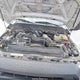 1FT7X2BT1GEA90513 2016 Ford F-250 Xl auction photo thumbnail 10