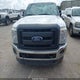 1FT7X2BT1GEA90513 2016 Ford F-250 Xl auction photo thumbnail 12