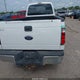 1FT7X2BT1GEA90513 2016 Ford F-250 Xl auction photo thumbnail 16