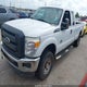 1FT7X2BT1GEA90513 2016 Ford F-250 Xl auction photo thumbnail 2