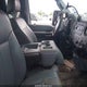 1FT7X2BT1GEA90513 2016 Ford F-250 Xl auction photo thumbnail 5
