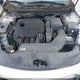 5NPE24AF7GH355318 2016 Hyundai Sonata Se auction photo thumbnail 10