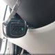 5NPE24AF7GH355318 2016 Hyundai Sonata Se auction photo thumbnail 11