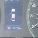5NPE24AF7GH355318 2016 Hyundai Sonata Se auction photo thumbnail 12