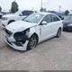 5NPE24AF7GH355318 2016 Hyundai Sonata Se auction photo thumbnail 2