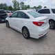 5NPE24AF7GH355318 2016 Hyundai Sonata Se auction photo thumbnail 3