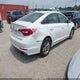 5NPE24AF7GH355318 2016 Hyundai Sonata Se auction photo thumbnail 4