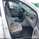 5NPE24AF7GH355318 2016 Hyundai Sonata Se auction photo thumbnail 5