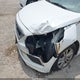 5NPE24AF7GH355318 2016 Hyundai Sonata Se auction photo thumbnail 6