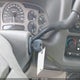 1GKEK63U63J240917 2003 GMC Yukon Denali auction photo thumbnail 11