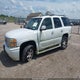 1GKEK63U63J240917 2003 GMC Yukon Denali auction photo thumbnail 2