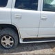 1GKEK63U63J240917 2003 GMC Yukon Denali auction photo thumbnail 6