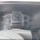 1GKEK63U63J240917 2003 GMC Yukon Denali auction photo thumbnail 7