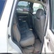 1GKEK63U63J240917 2003 GMC Yukon Denali auction photo thumbnail 8