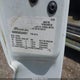 1GKEK63U63J240917 2003 GMC Yukon Denali auction photo thumbnail 9