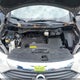JN8AE2KP7B9009194 2011 Nissan Quest Sl auction photo thumbnail 10