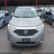 JN8AE2KP7B9009194 2011 Nissan Quest Sl auction photo thumbnail 13