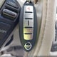 JN8AE2KP7B9009194 2011 Nissan Quest Sl auction photo thumbnail 11