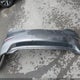 JN8AE2KP7B9009194 2011 Nissan Quest Sl auction photo thumbnail 12