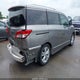 JN8AE2KP7B9009194 2011 Nissan Quest Sl auction photo thumbnail 4