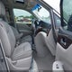 JN8AE2KP7B9009194 2011 Nissan Quest Sl auction photo thumbnail 5