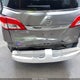 JN8AE2KP7B9009194 2011 Nissan Quest Sl auction photo thumbnail 6