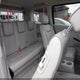JN8AE2KP7B9009194 2011 Nissan Quest Sl auction photo thumbnail 8