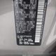 JN8AE2KP7B9009194 2011 Nissan Quest Sl auction photo thumbnail 9