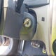 KNAFE161255077607 2005 Kia Spectra5 auction photo thumbnail 11
