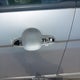 KNAFE161255077607 2005 Kia Spectra5 auction photo thumbnail 13