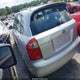 KNAFE161255077607 2005 Kia Spectra5 auction photo thumbnail 3