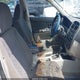 KNAFE161255077607 2005 Kia Spectra5 auction photo thumbnail 5