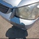 KNAFE161255077607 2005 Kia Spectra5 auction photo thumbnail 6