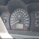 KNAFE161255077607 2005 Kia Spectra5 auction photo thumbnail 7
