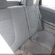 KNAFE161255077607 2005 Kia Spectra5 auction photo thumbnail 8