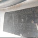 KNAFE161255077607 2005 Kia Spectra5 auction photo thumbnail 9