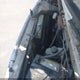 1FDKE37M1PHB59508 1993 Ford Econoline E350 Cutaway Van auction photo thumbnail 19