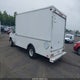 1FDKE37M1PHB59508 1993 Ford Econoline E350 Cutaway Van auction photo thumbnail 3
