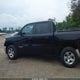 1C6RRFFG6RN111096 2024 Ram 1500 Big Horn 4X4 5'7 Box auction photo thumbnail 15