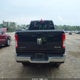 1C6RRFFG6RN111096 2024 Ram 1500 Big Horn 4X4 5'7 Box auction photo thumbnail 17