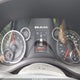 1C6RRFFG6RN111096 2024 Ram 1500 Big Horn 4X4 5'7 Box auction photo thumbnail 7