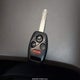 1HGFA16827L076162 2007 Honda Civic Ex auction photo thumbnail 11