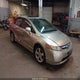 1HGFA16827L076162 2007 Honda Civic Ex auction photo thumbnail 1