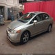 1HGFA16827L076162 2007 Honda Civic Ex auction photo thumbnail 2