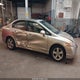 1HGFA16827L076162 2007 Honda Civic Ex auction photo thumbnail 6