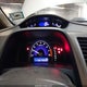 1HGFA16827L076162 2007 Honda Civic Ex auction photo thumbnail 7