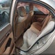 1HGFA16827L076162 2007 Honda Civic Ex auction photo thumbnail 8